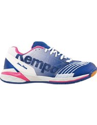 asics chaussure de handball asics chaussure de handball